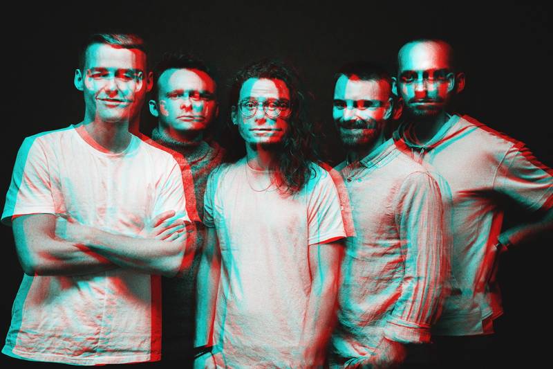 Jazz im Peppi: Monoglot
