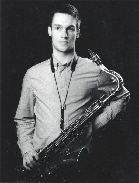 Jazz im Peppi: super.j.azz