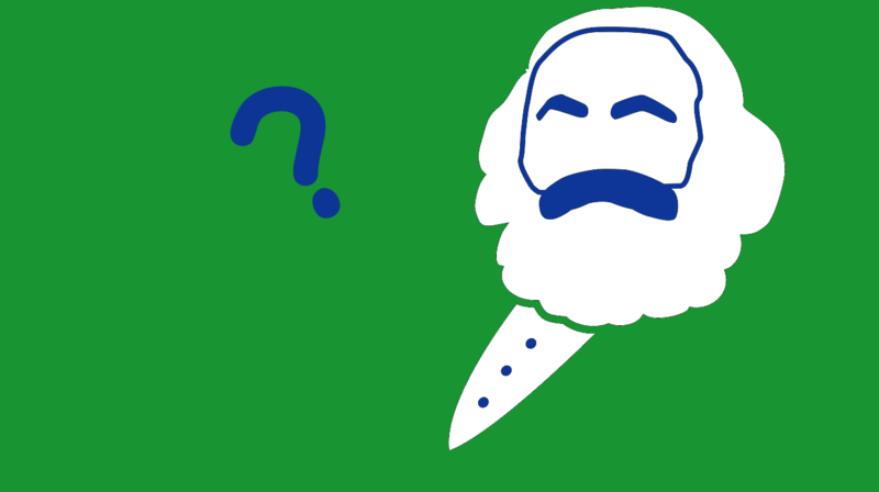 Jugendseminar: Was ist... Kapitalismus?