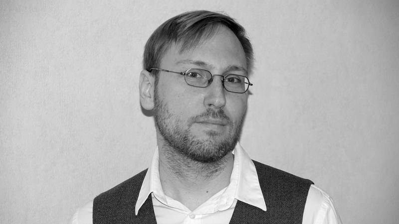 Lesung: Abschied von Kaltsommer @ Periplaneta Literaturcafé Berlin