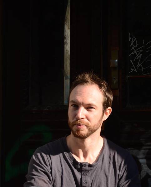 Konzert: Boris Messing
