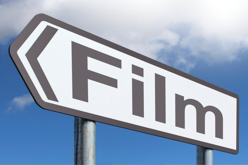 Filmabend