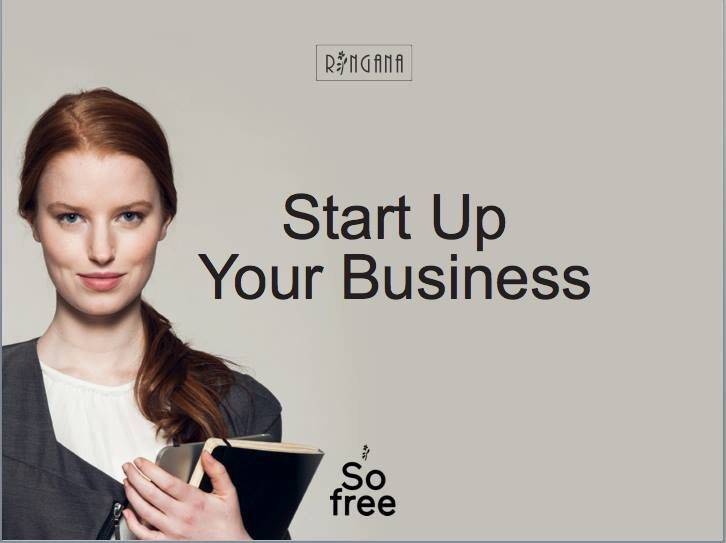 Green Business-Date: Your Business Opportunity with purpose