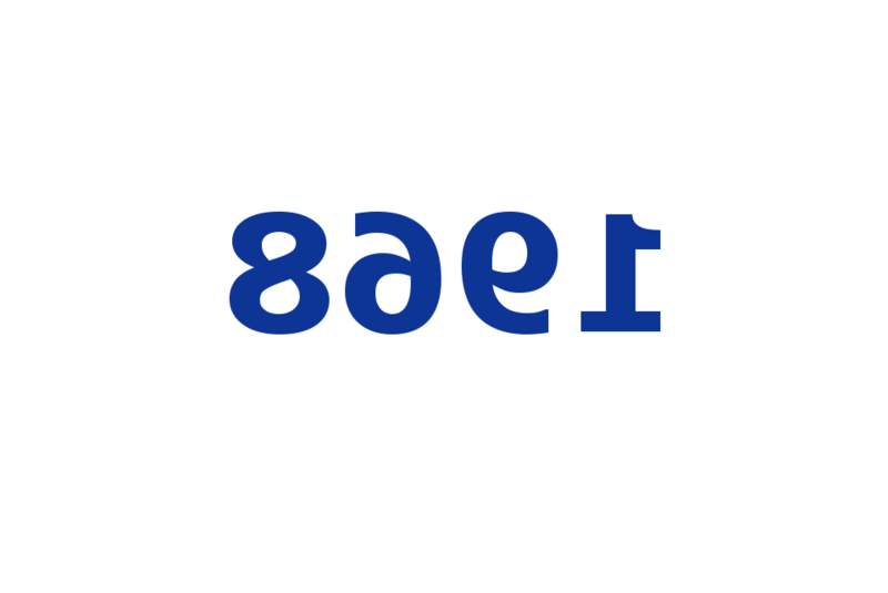1968: ein Jahr, verschiedene Perspektiven