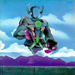 Vinylrausch #33 - Der brillante Rausch