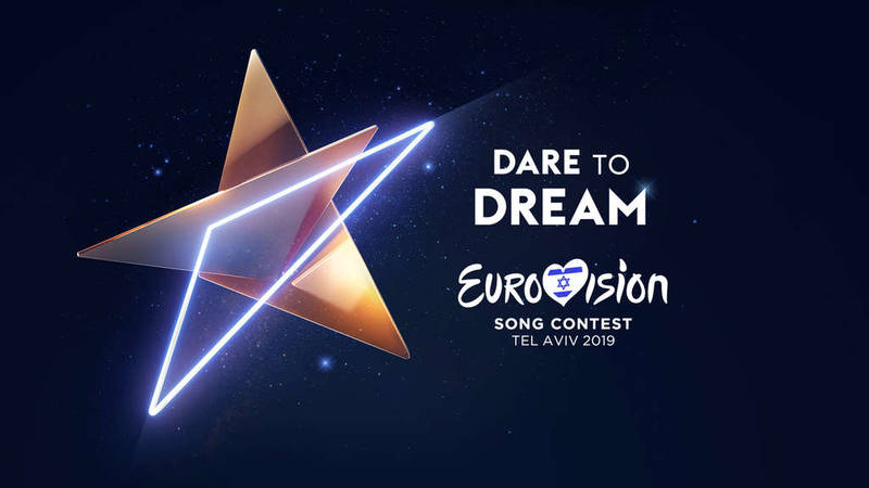 Eurovision Songcontest 2019 - FINALE - Public Viewing