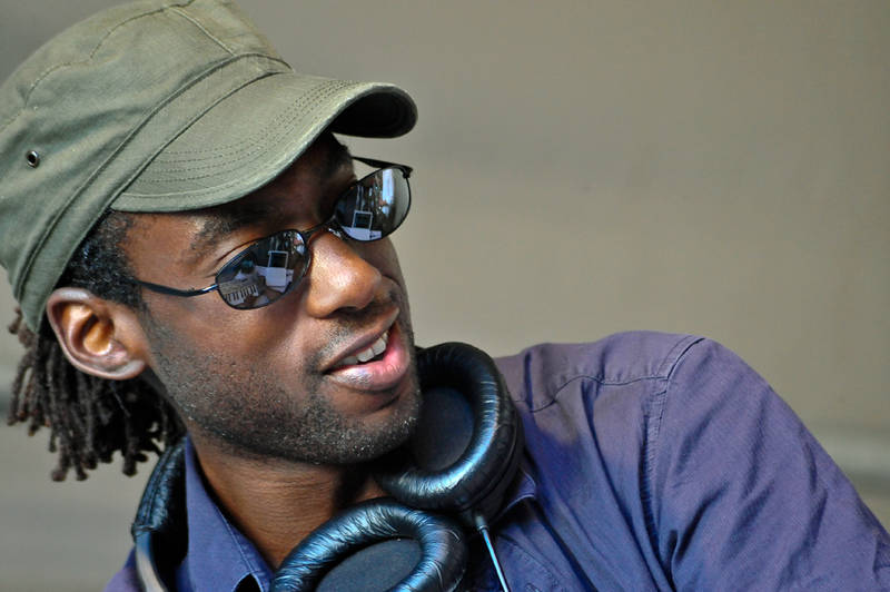 Kelvin Sholar Presents:  The Crusaders Project
