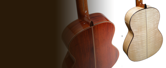 Konzert: Orchester Fete de la Guitare