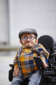 Wie kann Inklusion gelingen?