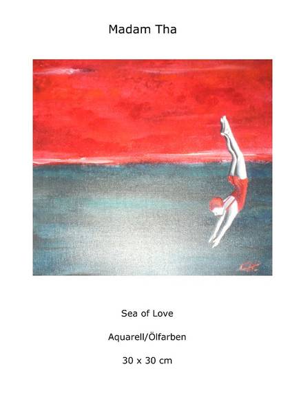 frauen • leben • anders