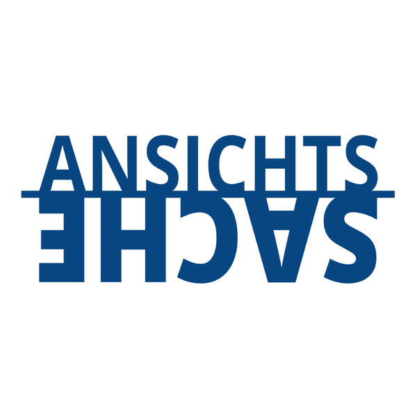  Welche Erinnerung hat Zukunft? 