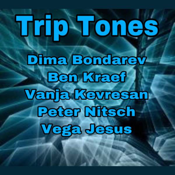 Jazz im Peppi: Trip Tones