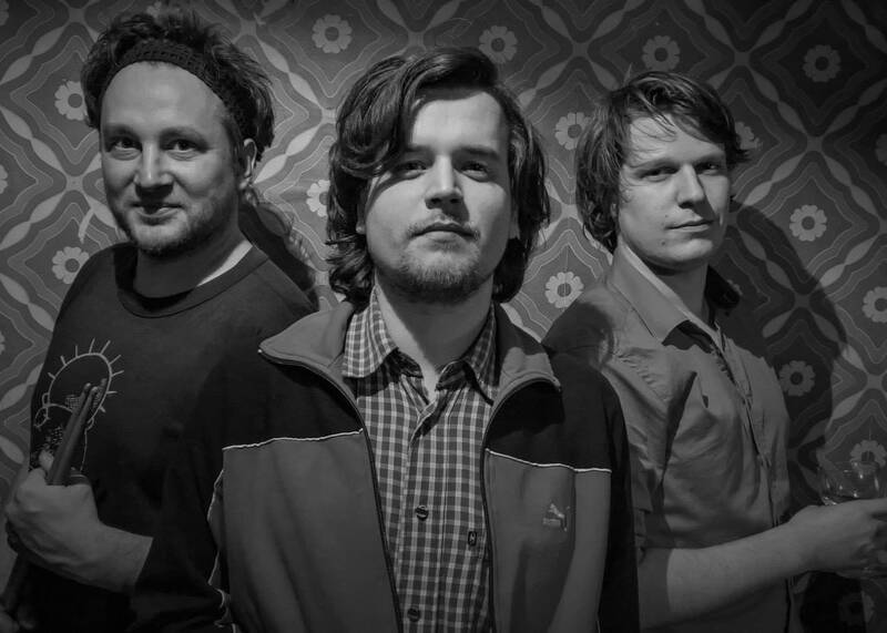 Jazz im Peppi: Monktage