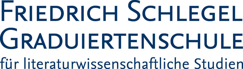 "... ABER IST ES DENN AUCH EIN ROMAN?" GATTUNGEN UND DIE LOGIK DES BUCHMARKTS