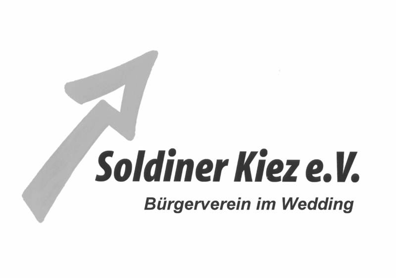 Talk im Kiez: 20 Jahre Quartiersmanagement