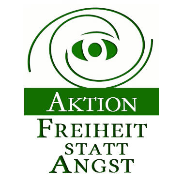 Überwachung durch "die Wirtschaft"