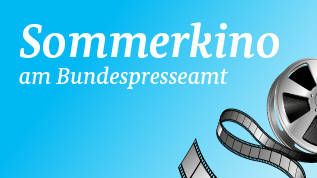Sommerkino am Bundespresseamt: „Good Bye, Lenin!“