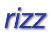 Wochenprogramm Veranstaltungen / Public Viewing Cafe Rizz