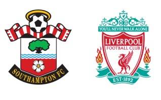 Capital One Cup Southampton - Liverpool Public viewing in Kreuzberg