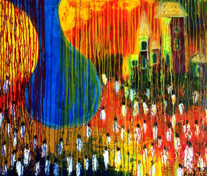 Moz-out-art