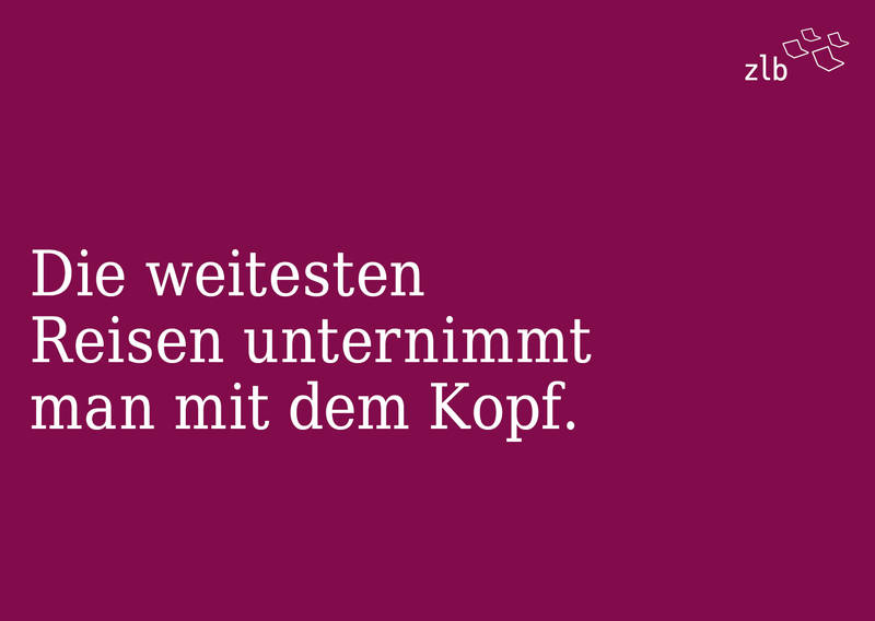 Silent Poetry Slam - Die Surfpoeten in Sachen Reisen
