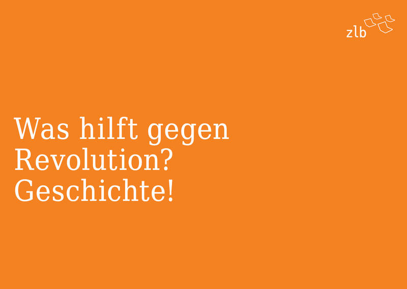 Silent Poetry Slam - Die Surfpoeten in Sachen Geschichte