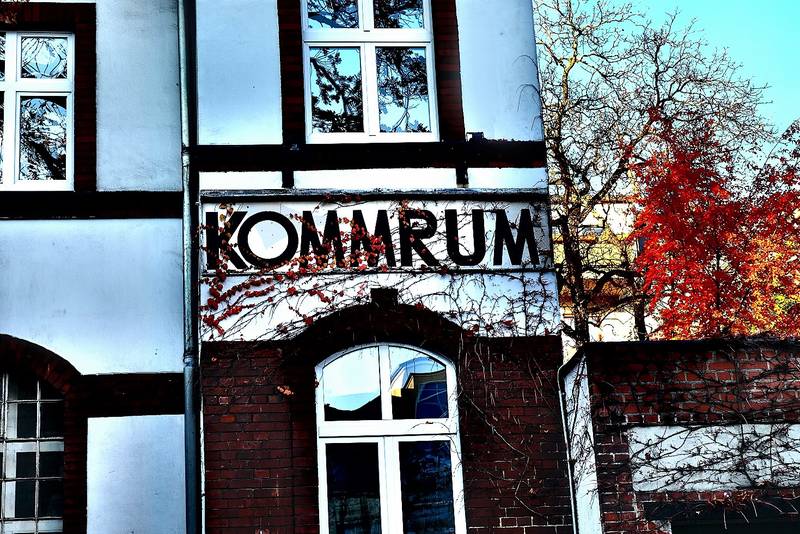 "Slow down day" - Ein Wohlfühltag zur Entschleunigung im Rahmen der Woche der seelischen Gesundheit zum Thema „Gestresste Gesellschaft – Was tun?“