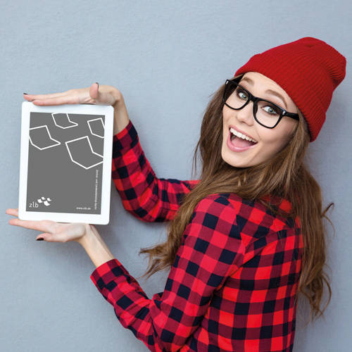 Beratung | E-Book-Reader, Handy oder Tablet - unsere Geräte-Sprechstunde