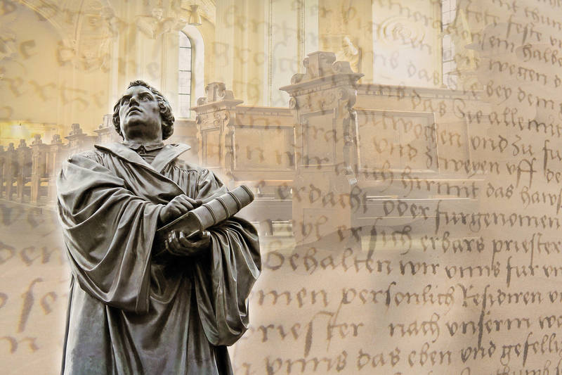 „Du siehst mich" – Film und Religion - Themenwoche