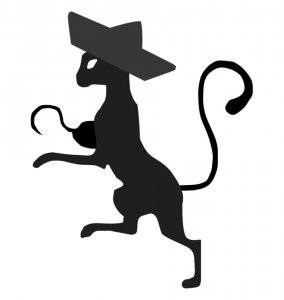 Improvisationstheater FreibeuterKatze