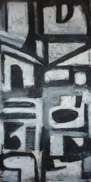 Group Exhibition at //Galerie102