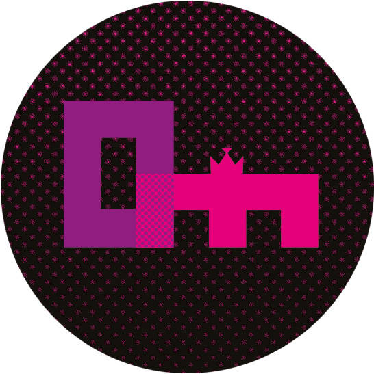 CryptoParty - Digitale Selbstverteidigung, ein Workshop zum Selber- und Mitmachen
