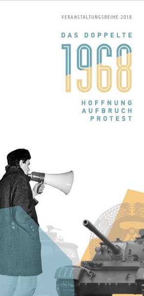 ‚Rockmusik, Rebellion und freie Liebe.‘ Die Jugendkulturen der 1960er-Jahre