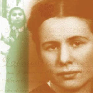 "Irena Sendler" - Vortrag im RegenbogenCafé