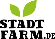 Markttag in der Stadtfarm