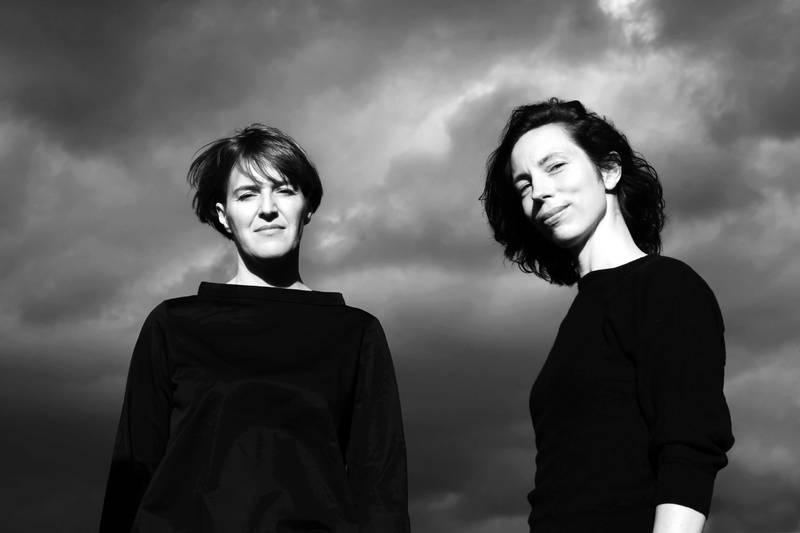 Musik | Matsch und Schnee