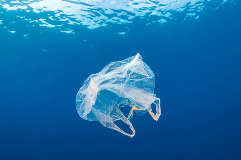 Presseclub für Alle | Gegen den Plastikmüll