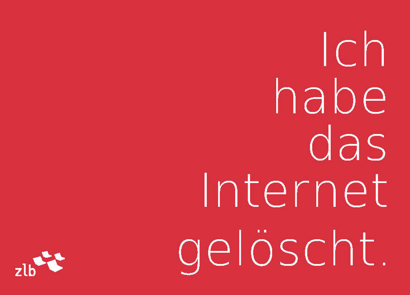  Beratung | Digital-Café - Von Schüler*innen lernen.