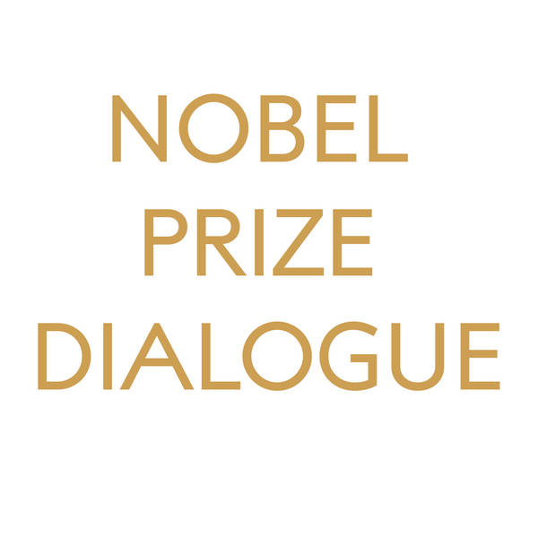 Nobel Prize Dialogue Berlin 2019 - Towards Health: Equality, Responsibility and Research