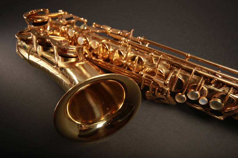 Musik | Das Saxophon: absoluter Klang oder nervtötendes Gehupe?