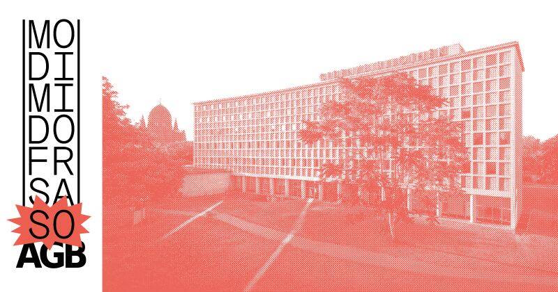Zeichenkurs für Erwachsene