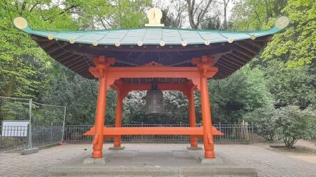 Japan in Berlin erleben! 