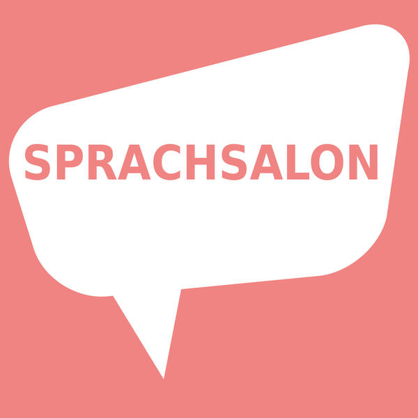 Sprachsalon | gemeinsam deutsch sprechen - German conversation group	