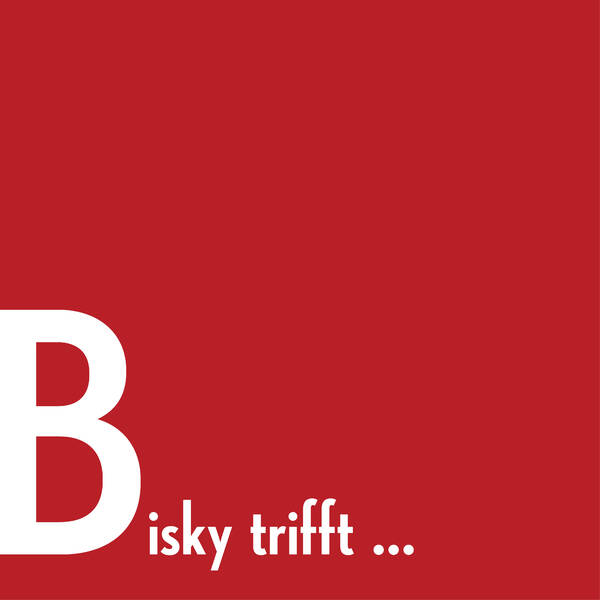 + + + ABGESAGT + + + Bisky trifft … Berliner*innen in der AGB