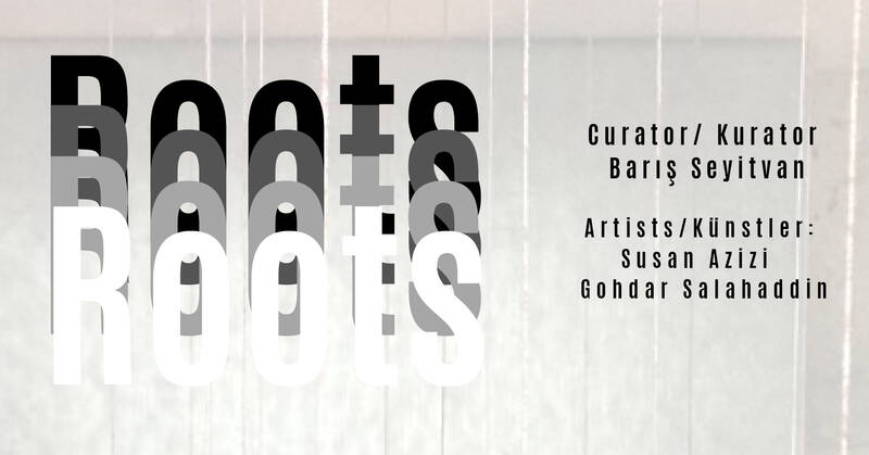 Migration und Wurzeln – Vernissage und Konzert