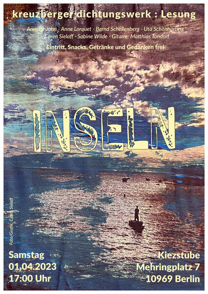 Inseln