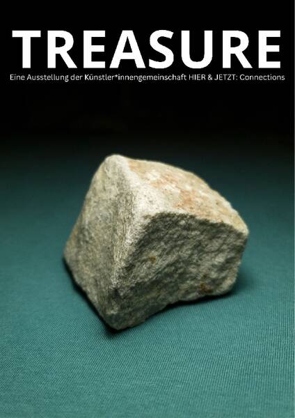 Treasure (Mo - Fr)