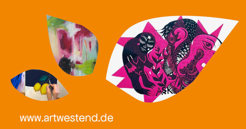 Art Westend in der Ulme35