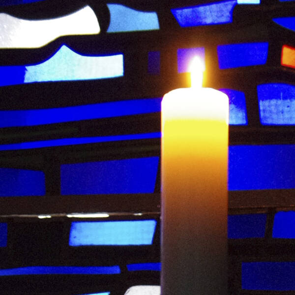 NoonSong: Die festlichen Lieder und Lesungen zum Advent