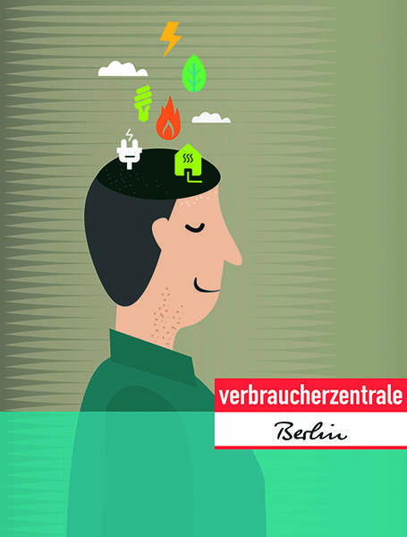 Energiebudget und Energiesparberatung